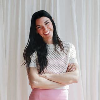 Ashley Robyn | Love Everywhere profile image