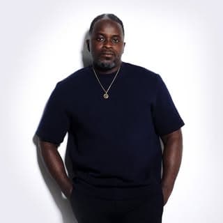 Femi Oyeniran profile image