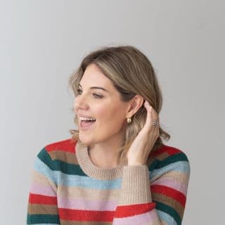 Sarah profile image