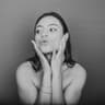 Monica Danus profile photo