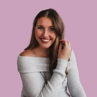 Hannah profile image