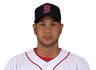 Eduardo Rodriguez profile photo