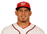 Wilson Ramos profile photo