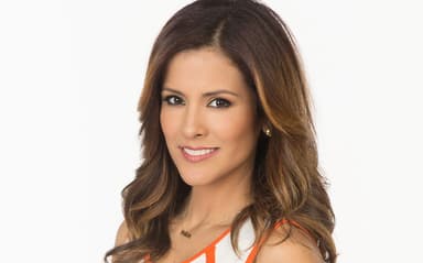 Adriana Monsalve profile image
