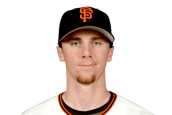 Matt Duffy profile image