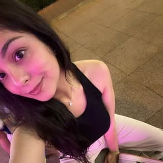 Henna Pineda Villamor profile image