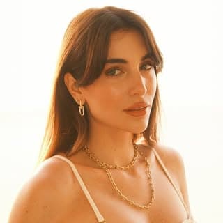 Paola V Desideri profile image