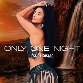 Jessica Rosado profile image
