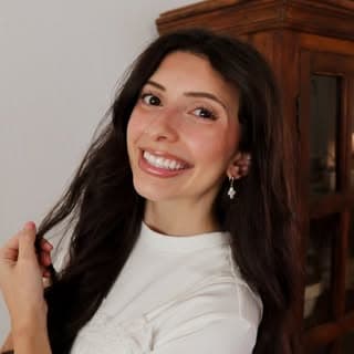 Gabrielle Bonner profile image