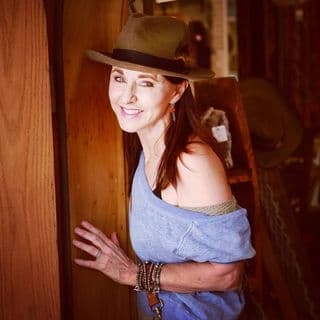 Alice DAntoni Phillips profile image