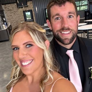 Crystal Lembke profile image
