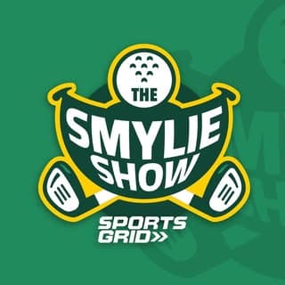 The Smylie Show profile image
