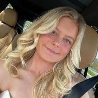 Brooke Biermann profile image