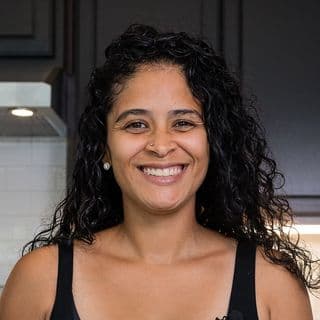 Jasyra Santiago Hines profile image