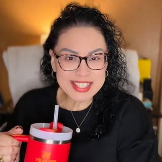 Marlene profile image