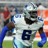 Donovan Wilson profile photo