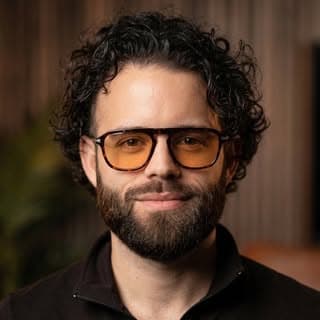 The Day Trading Show profile image