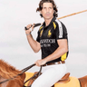 Nacho Figueras profile photo