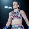 Pam Sorenson profile photo
