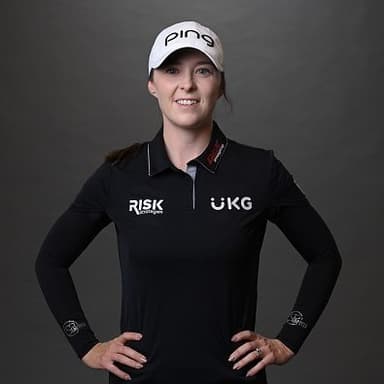 Brittany Altomare profile image