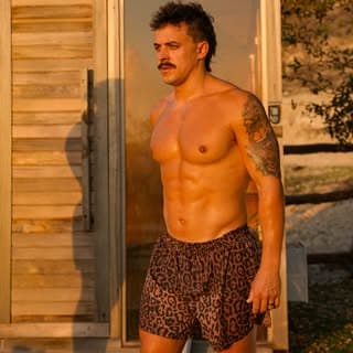 Kadin Kerns profile image