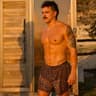Kadin Kerns profile photo