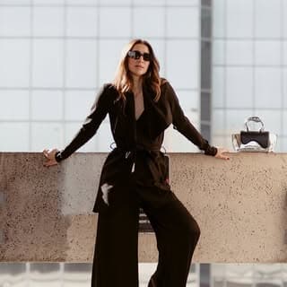 LAUREN profile image