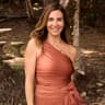 Leslie Fhima profile photo