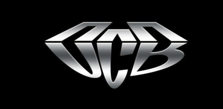 One Classic Brand profile image