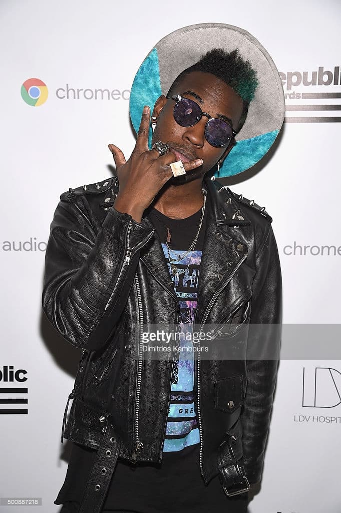 Jay Watts profile image