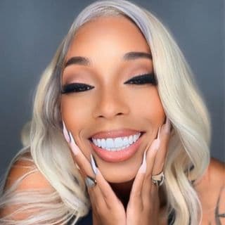 Kia Leiani profile image