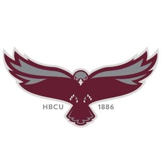 University of MD Eastern Shore profile image