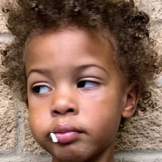 Ryan Hampton profile image