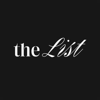The List by Bethenny profile image