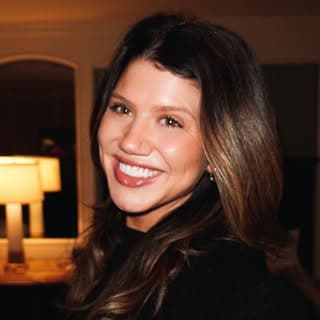 MADI MURPHY profile image