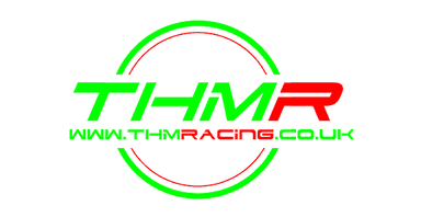 THM Racing profile image