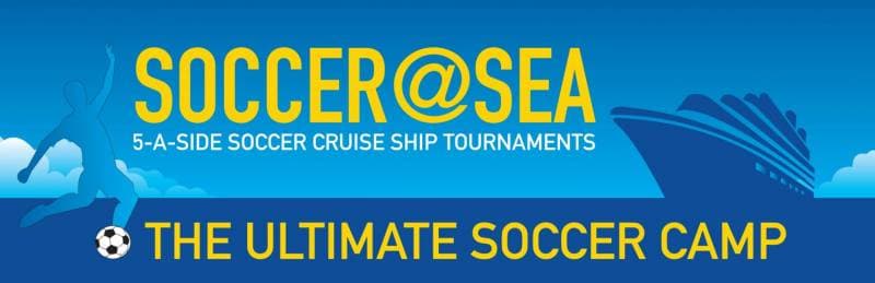 Steve Everitt Cromer England profile image