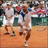 Living Tennis Pro Academy profile photo