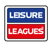 Leisure Leagues profile image