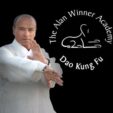 The Alan Winner Academy profile image