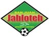 San Juan Jabloteh Sports Limited profile photo