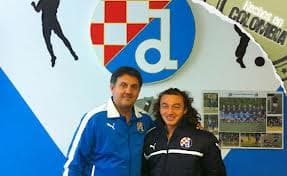 Johnatan Lama profile image