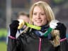 Eilidh Child profile photo