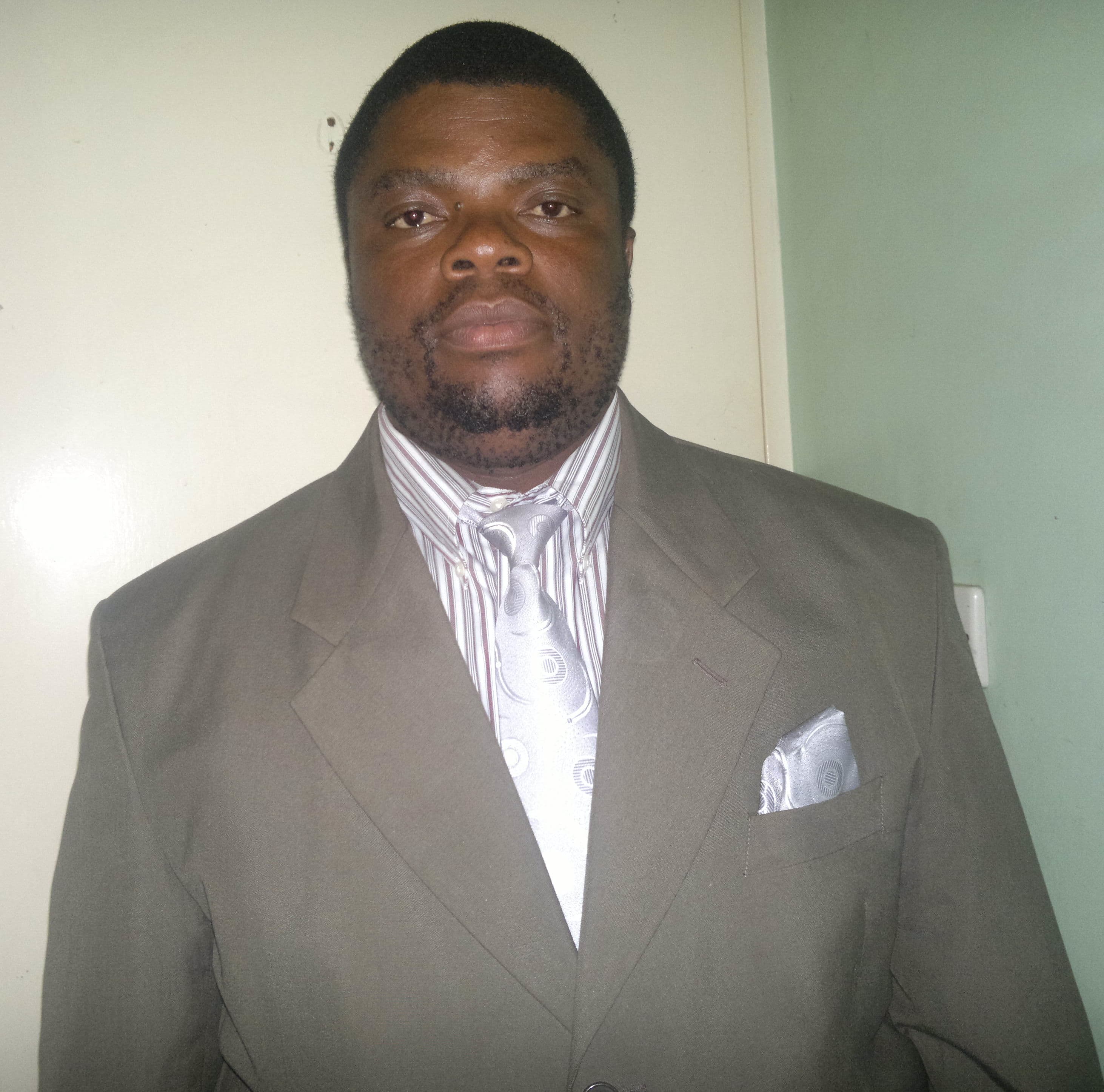 Zimbabwe Football Association Eastern Region profile image