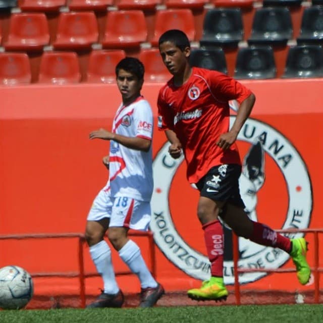 Antonio Nava profile image