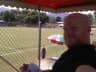 Globall Sports profile photo