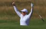 Holly Clyburn profile photo