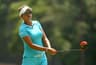 Amy Boulden profile photo