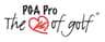 The PGA in England (South) profile photo