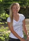 Elina Nummenp profile photo